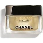 Crema Facial Chanel Sublimage Le Baume (50 g)