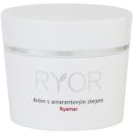 Crema hidratante de la marca RYOR ideal para Unisex Adulto