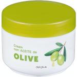 Productos para el cuidado de manos para la piel seca con aceite de oliva rebajados de 200 ml 