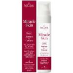 Crema Miracle Skin Serum 50ml Natysal