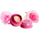 Tender Care Rose Protecting Balm by Oriflame