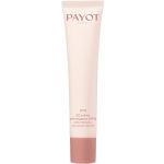 CC cream con factor 50 de 40 ml Payot para mujer 