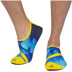 Cressi Aqua Socks Zapatos Deportivo para Uso Acuát