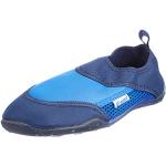 Cressi Coral Aqua Shoes, Zapatillas Chanclas, Hombre, Azul (Blau), 41 EU