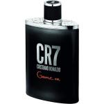 Cristiano Ronaldo Perfumes masculinos CR7 Game On Eau de Toilette Spray 100 ml