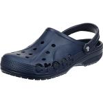 Calzado de verano azul marino de sintético Crocs talla 48 para mujer 