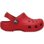 Crocs Classic Clog Junior