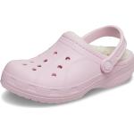 Calzado de calle rosa de sintético Crocs talla 46 para mujer 