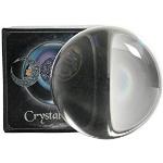 Crystal Ball [Importación inglesa]