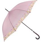 Paraguas lila talla M 
