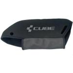 CUBE Cube Funda Batería Ebike Gris