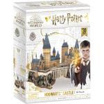 Puzzles 3D Harry Potter Harry James Potter 