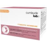 Cumlaude - 28 Sticks bucodispersables sabor naranja Cum Tynbiotic Intimmune Cumlaude.