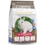 Cunipic Conejos Adult Toy, Mini and SuperToy - Saco de 2,5 Kg