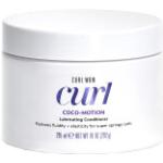 Curl Wow Coco-Motion Lubricating Conditioner - 295 ml