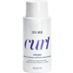 Curl Wow Hooked Clean Shampoo - 295 ml