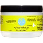 Curls Blueberry Bliss Mascarilla Reparadora 240 ml