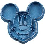 Accesorios azules de cocina  La casa de Mickey Mouse Mickey Mouse 