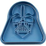 Accesorios azules de cocina  Star Wars Darth Vader 