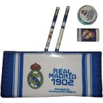 Oficina multicolor Real Madrid 