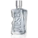 Perfumes de 100 ml Diesel D by Diesel 
