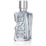 Perfumes de 50 ml Diesel D by Diesel 