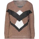 D.EXTERIOR Pullover mujer