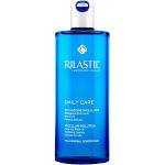 Rilastil - Daily Care Solucion Micelar Desmaquillante, Limpiadora e Hidratante, con pH Lagrimal y para Pieles Sensibles, 400 ml