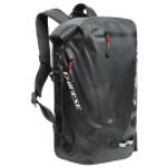 Dainese D-Storm Backpack Stealth-Black - Talla N