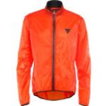 Chaquetas impermeables impermeables DAINESE talla S 