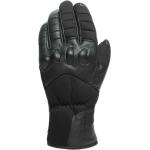 Dainese Snow Hp Ergotek Gloves Negro XL Hombre
