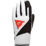 DAINESE Hp Gloves Sport - Hombre - Blanco - talla 9.5- modelo 2024