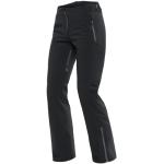 Pantalones grises de esquí impermeables, transpirables DAINESE talla 4XL para mujer 