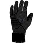 Dainese Snow Knit Gloves Negro S Hombre