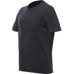 Camisetas deportivas de algodón tallas grandes con cuello redondo con logo DAINESE talla XXL 