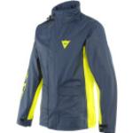 Chaquetas impermeables rebajadas impermeables DAINESE talla XS para mujer 