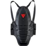 Dainese Wave D1 Air, chaleco protector L male Negro