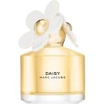 Perfumes de 50 ml Marc Jacobs Daisy 