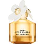 Perfumes de 100 ml Marc Jacobs Daisy 