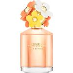 Belleza & Perfumes de 75 ml Marc Jacobs Daisy 