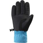 Dakine Bronco Goretex Gloves Azul XL Hombre
