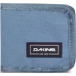 Billetera azules vintage Dakine para mujer 