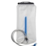 Dakine Vertical Replacement Reservoir 2L sistema de hidratación para mochilas