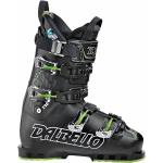 Dalbello Dms 130 Alpine Ski Boots Negro 26.5
