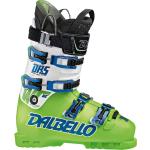 Dalbello Drs World Cup 93 Ss Alpine Ski Boots Verde 23.0