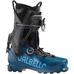 Dalbello Quantum Touring Ski Boots Azul,Negro 26.5
