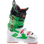 Dalbello Drs Wc S 2022 Alpine Ski Boots Verde 26.5