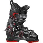 Dalbello Panterra 90 Gw Alpine Ski Boots Negro 26.5