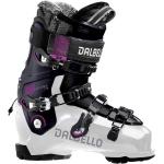 Dalbello Panterra 95 Woman Alpine Ski Boots Rosa 24.5