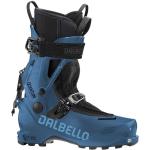 Dalbello Quantum Evo Sport Touring Ski Boots Azul 25.5